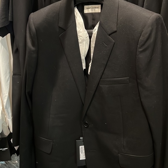 Women’s suit jacket(s) - Picture 2 of 2